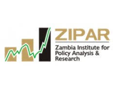 zambia institute for policy analysis and research jobs